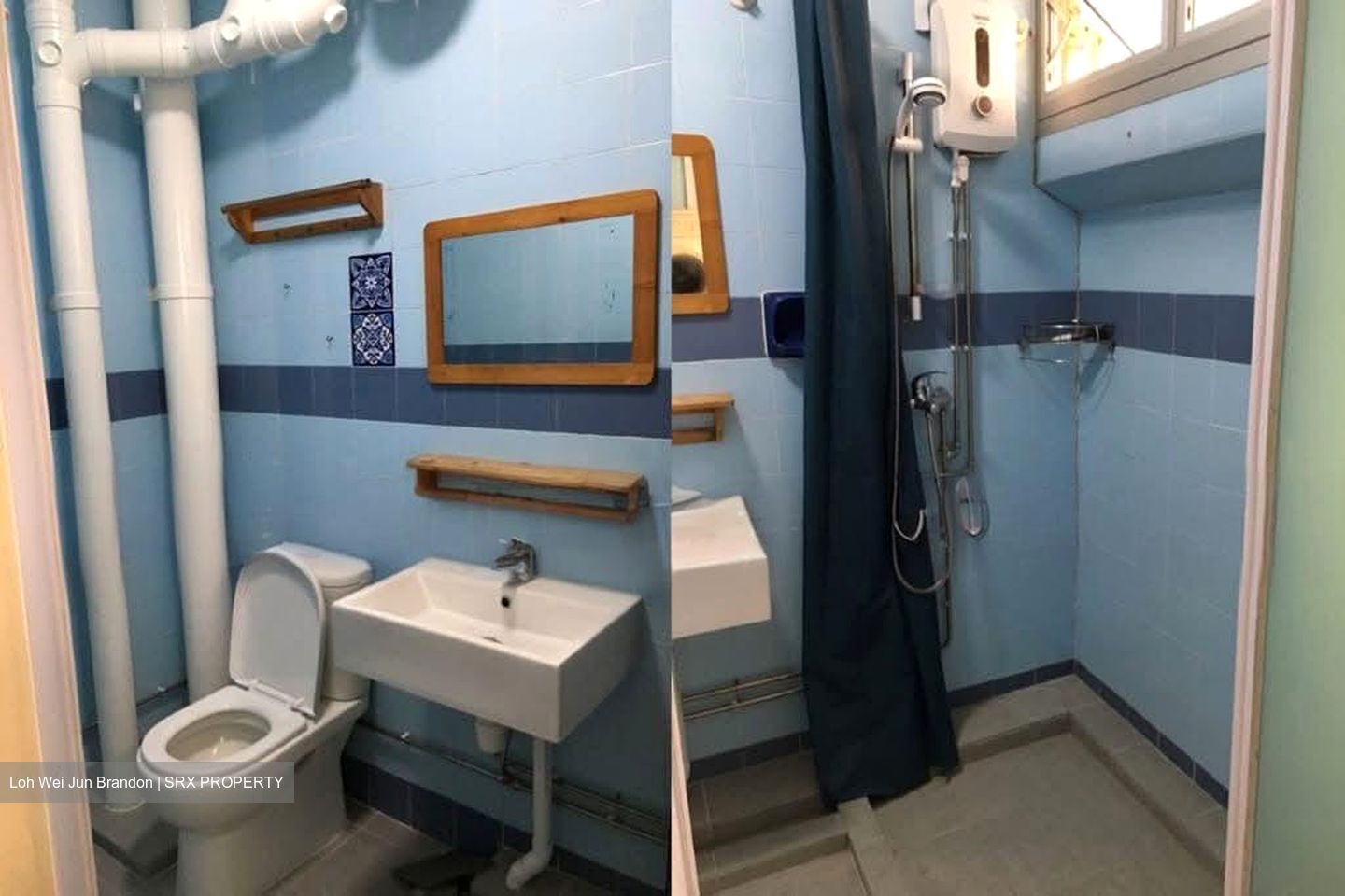 Blk 271 Bishan Street 24 (Bishan), HDB 4 Rooms #589371651